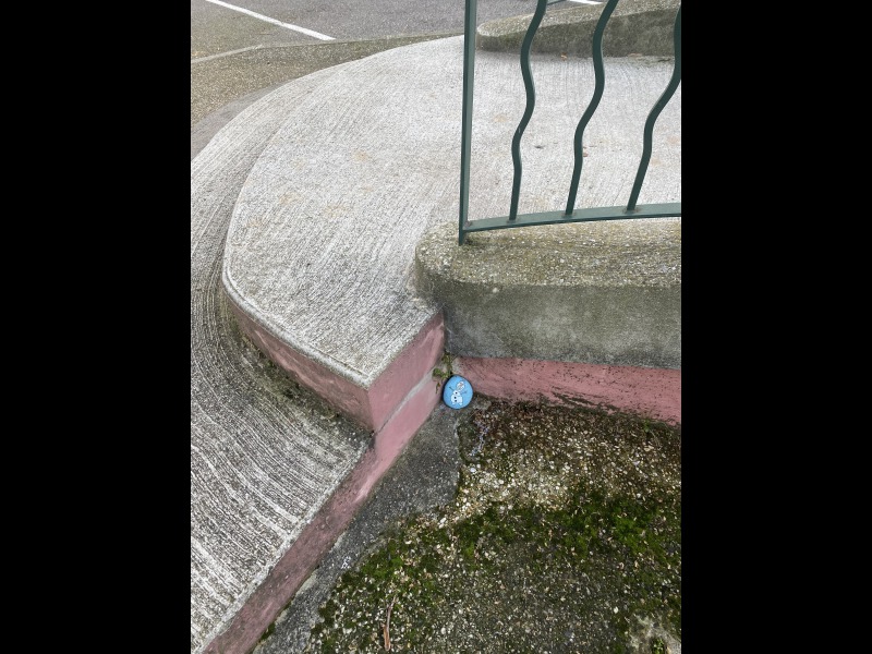 Dcouvrir<br/>le second indice photo