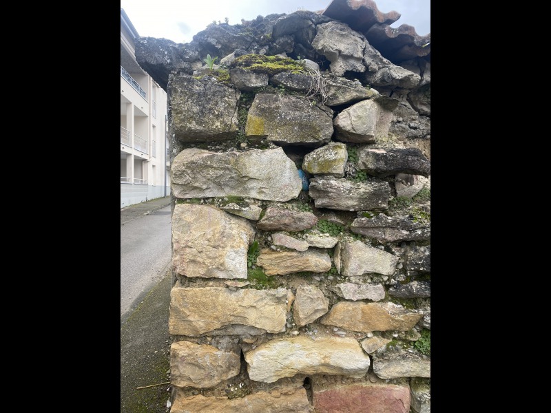 Dcouvrir<br/>le second indice photo