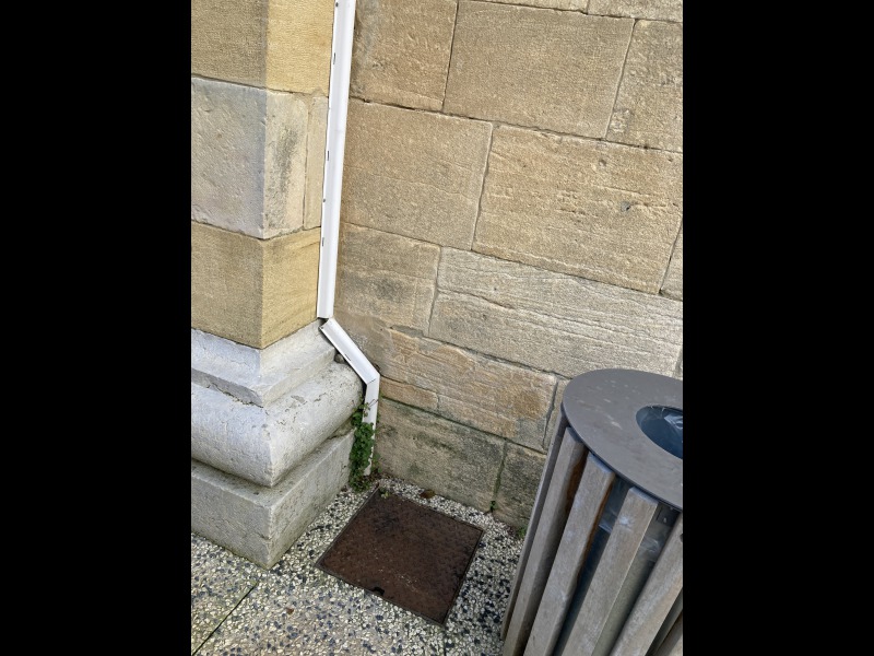 Discover<br/>the second clue picure