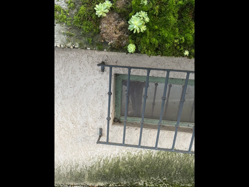 Discover<br/>the second clue picure