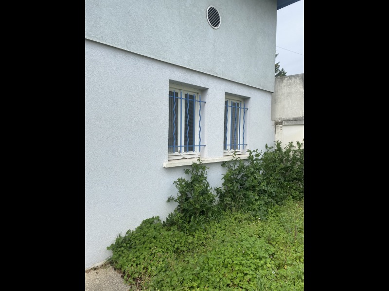 Discover<br/>the second clue picure