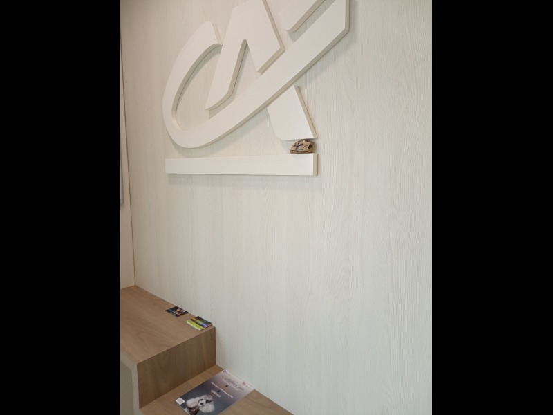 Discover<br/>the second clue picure