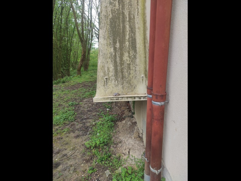 Discover<br/>the second clue picure