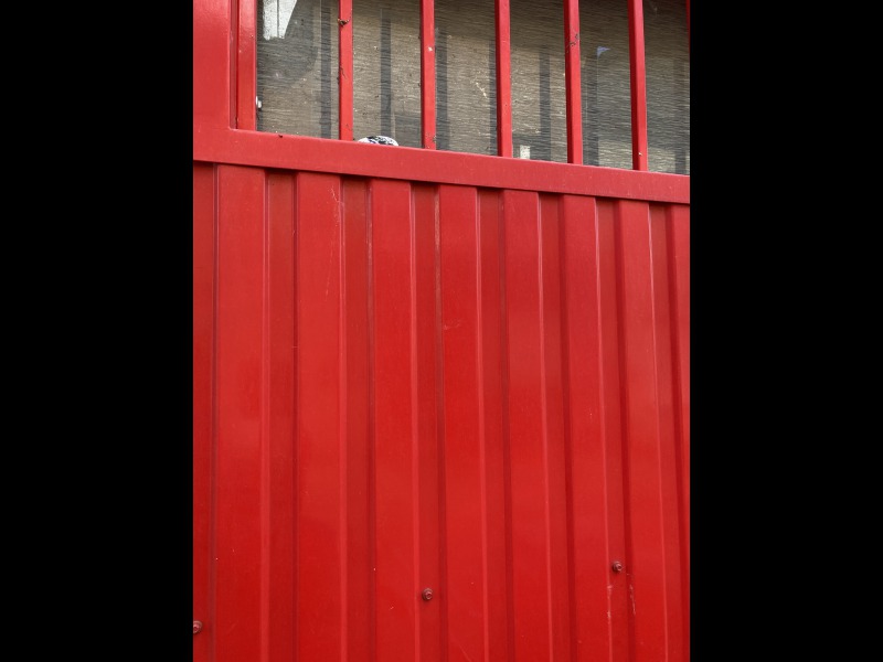 Discover<br/>the second clue picure