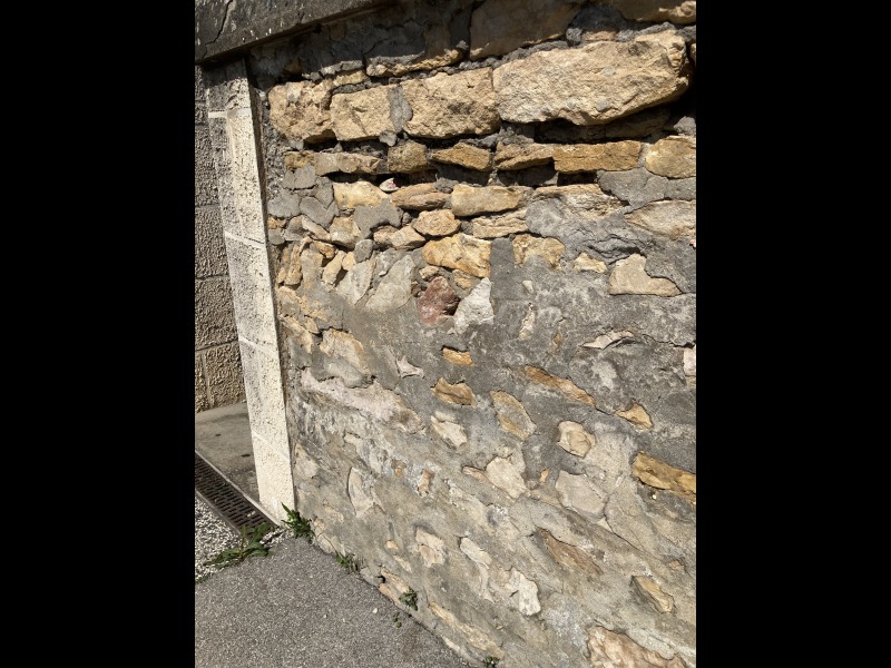 Discover<br/>the second clue picure