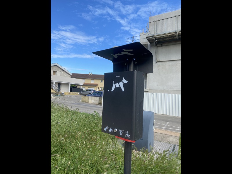 Discover<br/>the second clue picure