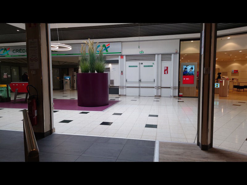 Discover<br/>the second clue picure