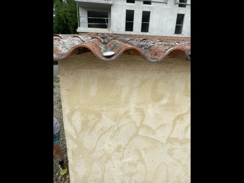 Discover<br/>the second clue picure