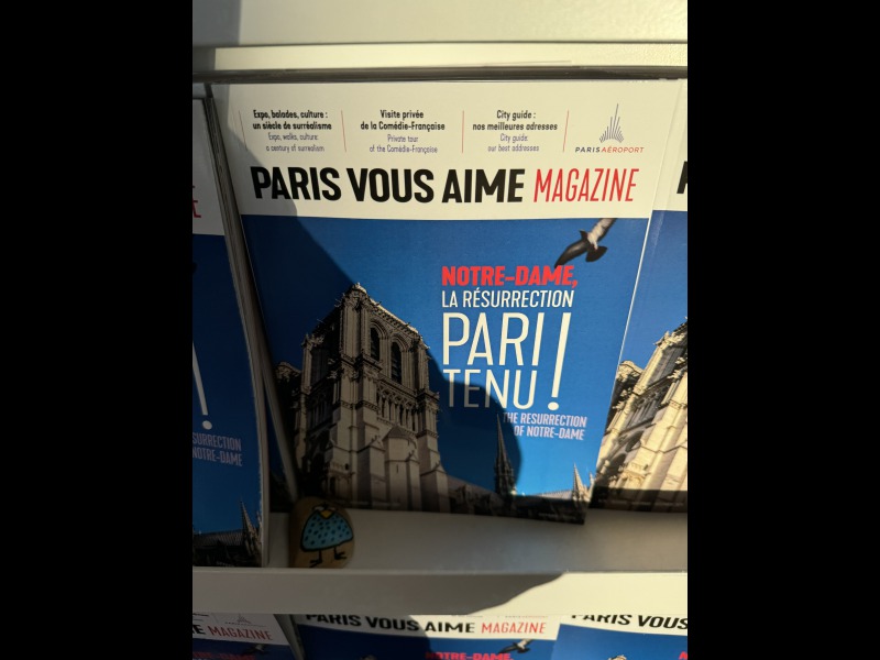Dcouvrir<br/>le second indice photo