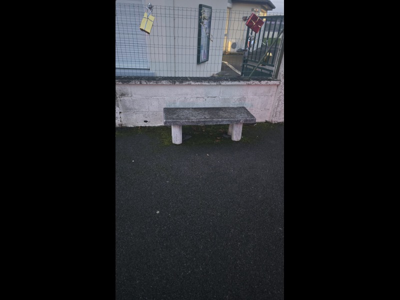 Discover<br/>the second clue picure