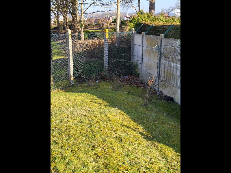 Discover<br/>the second clue picure