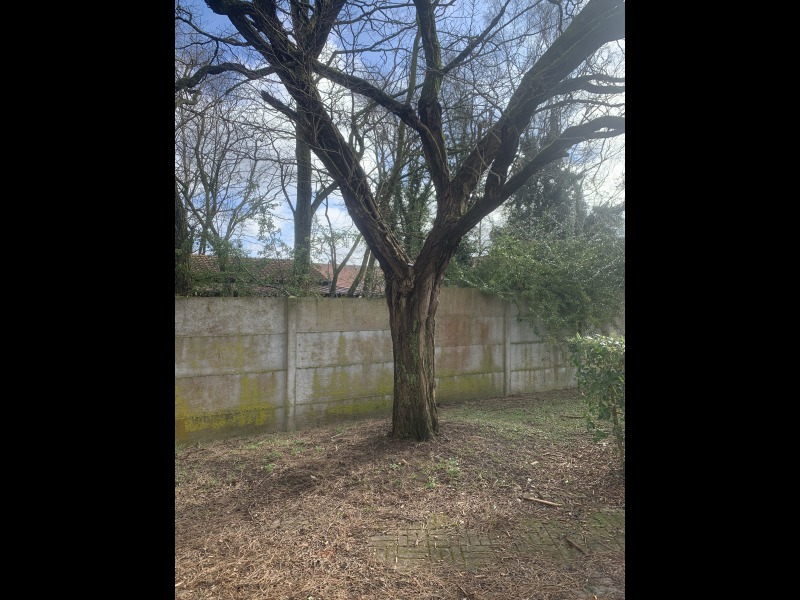 Dcouvrir<br/>le second indice photo