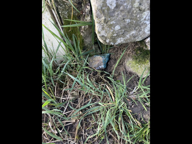 Découvrir<br/>le second indice photo