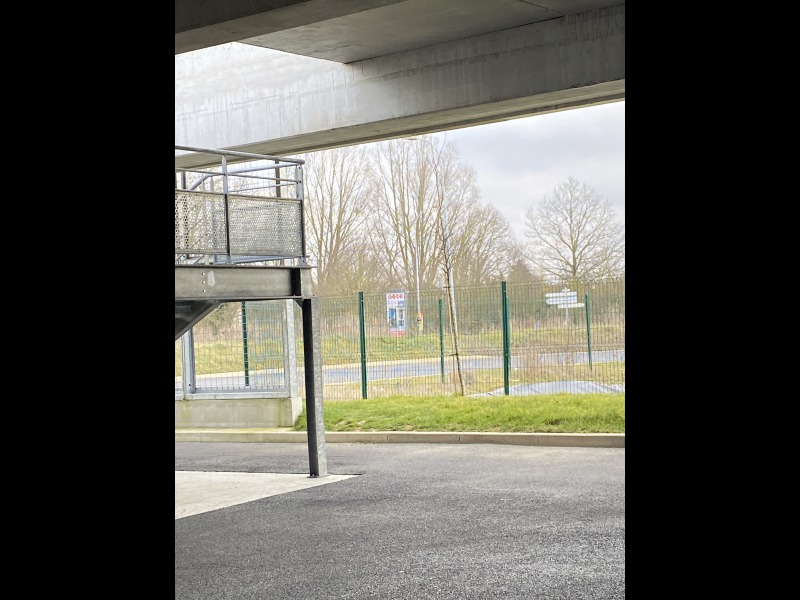 Discover<br/>the second clue picure