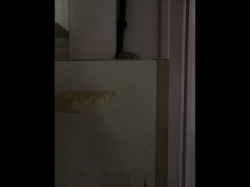 Discover<br/>the second clue picure