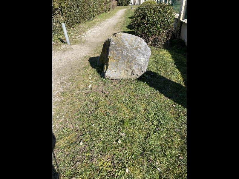 Découvrir<br/>le second indice photo