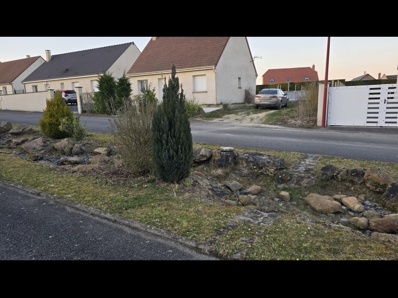 Discover<br/>the second clue picure