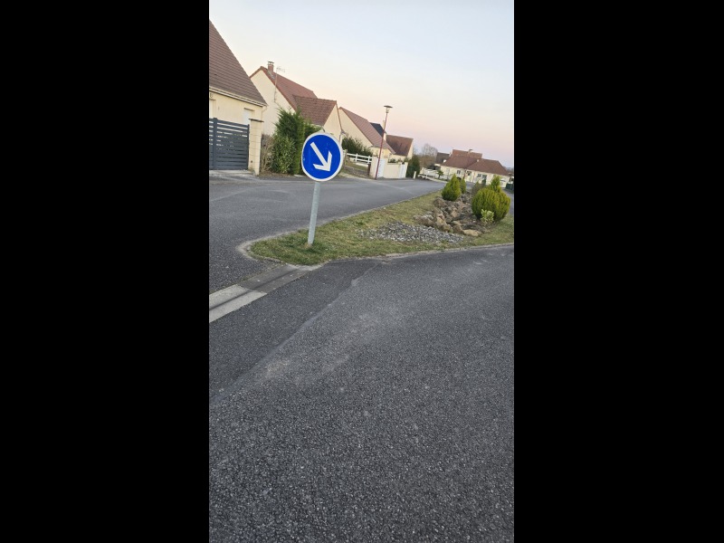 Découvrir<br/>le second indice photo