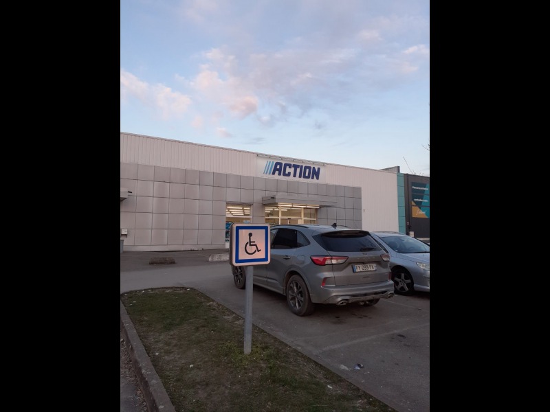 Dcouvrir<br/>le second indice photo