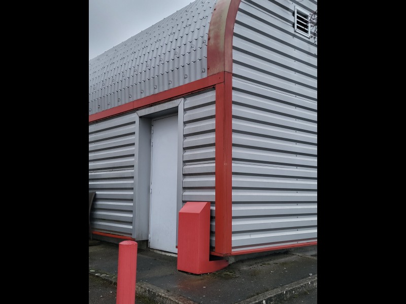 Discover<br/>the second clue picure