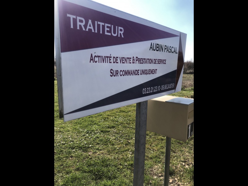 Dcouvrir<br/>le second indice photo