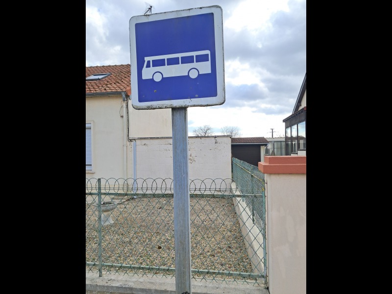 Découvrir<br/>le second indice photo