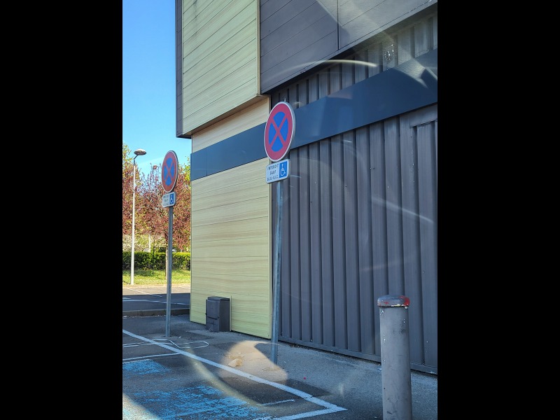 Discover<br/>the second clue picure