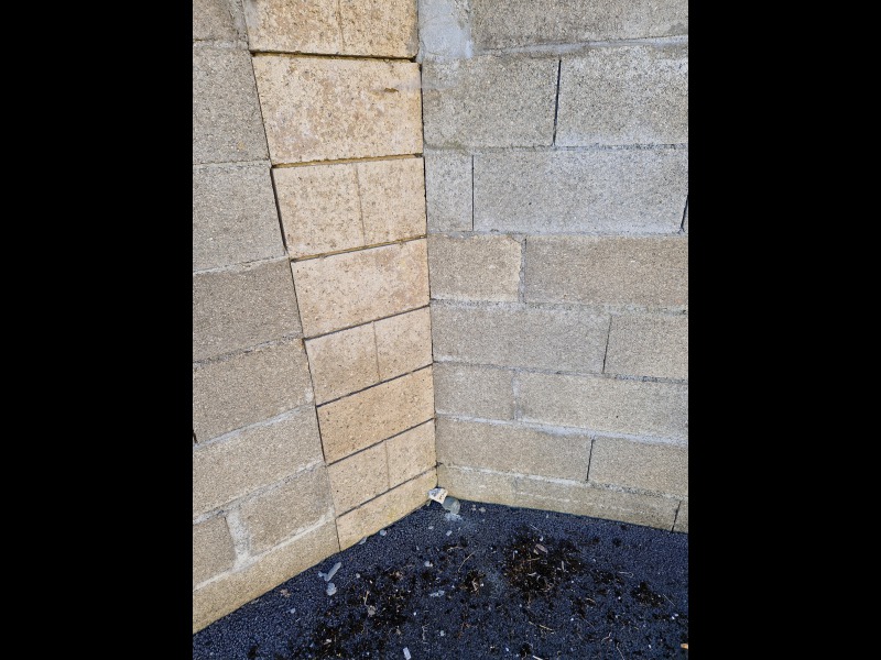 Discover<br/>the second clue picure