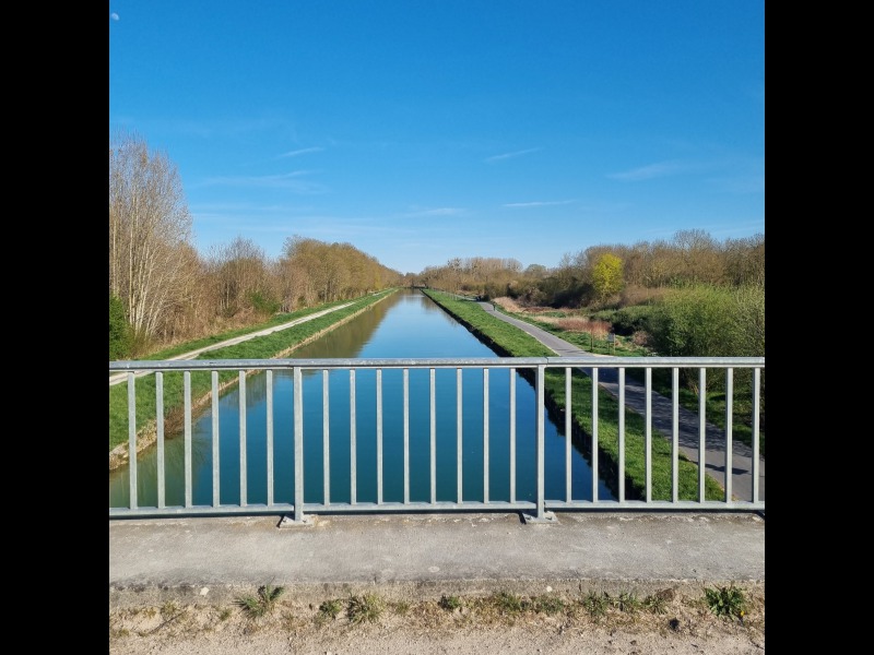 Dcouvrir<br/>le second indice photo