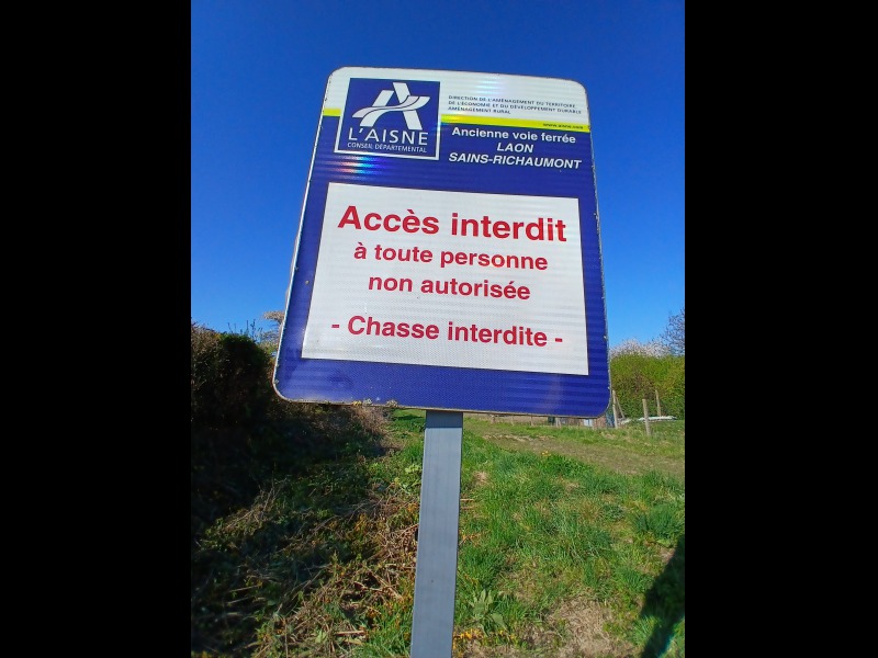 Dcouvrir<br/>le second indice photo