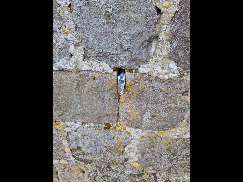 D�couvrir<br/>le second indice photo