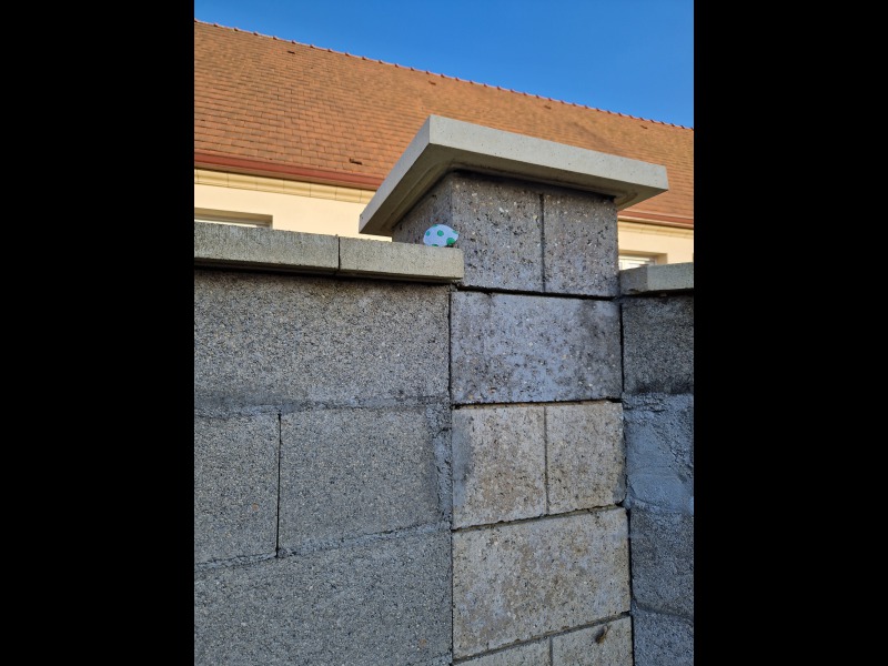 Discover<br/>the second clue picure