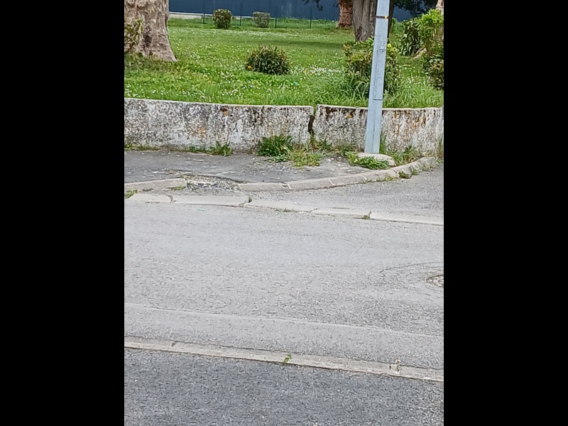 Dcouvrir<br/>le second indice photo