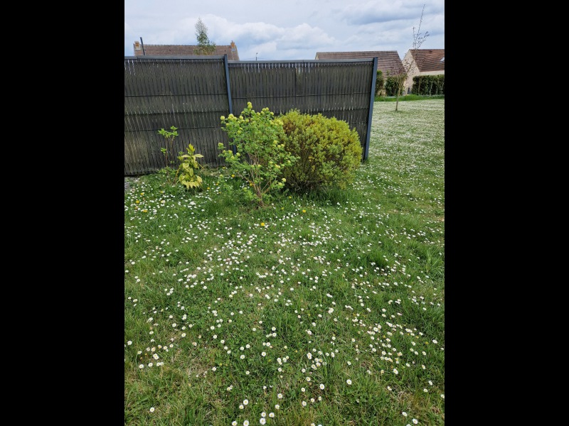 Dcouvrir<br/>le second indice photo