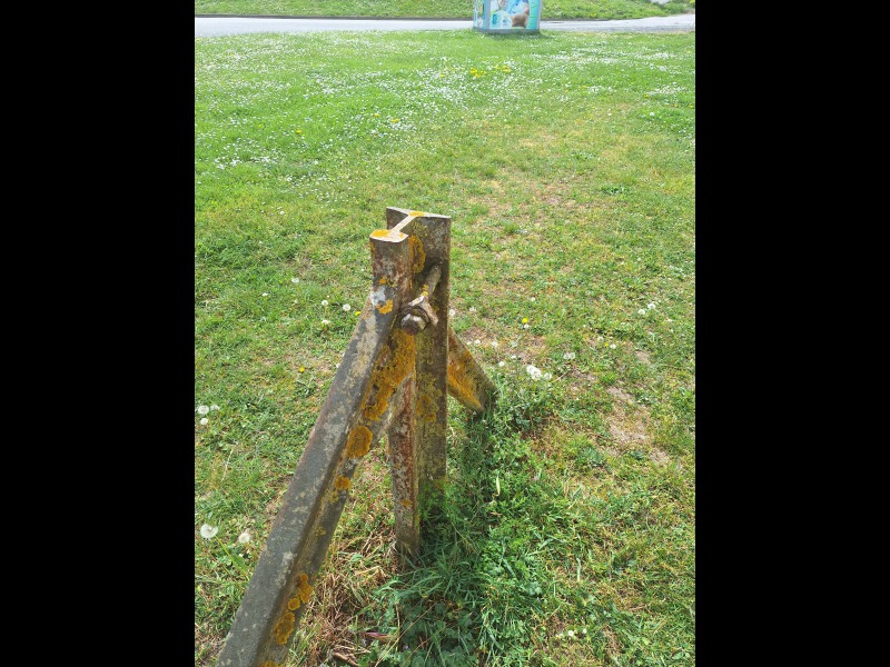 Dcouvrir<br/>le second indice photo