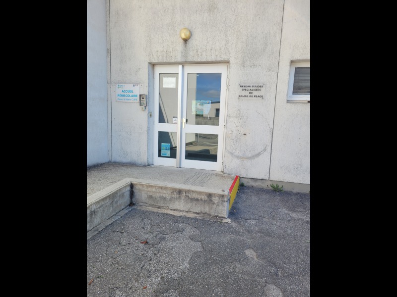 Discover<br/>the second clue picure