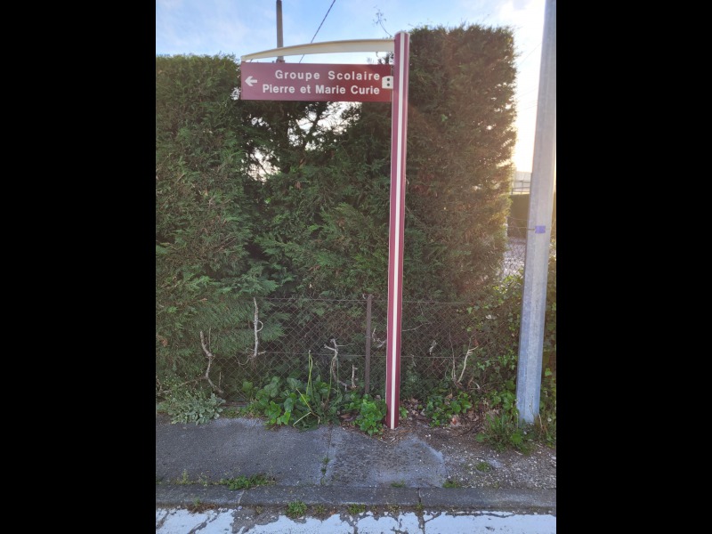 Discover<br/>the second clue picure