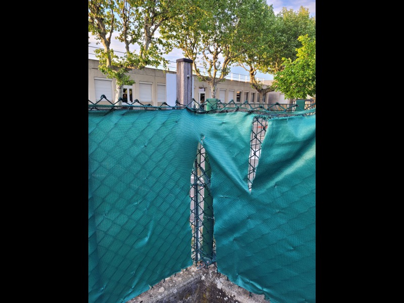 Discover<br/>the second clue picure