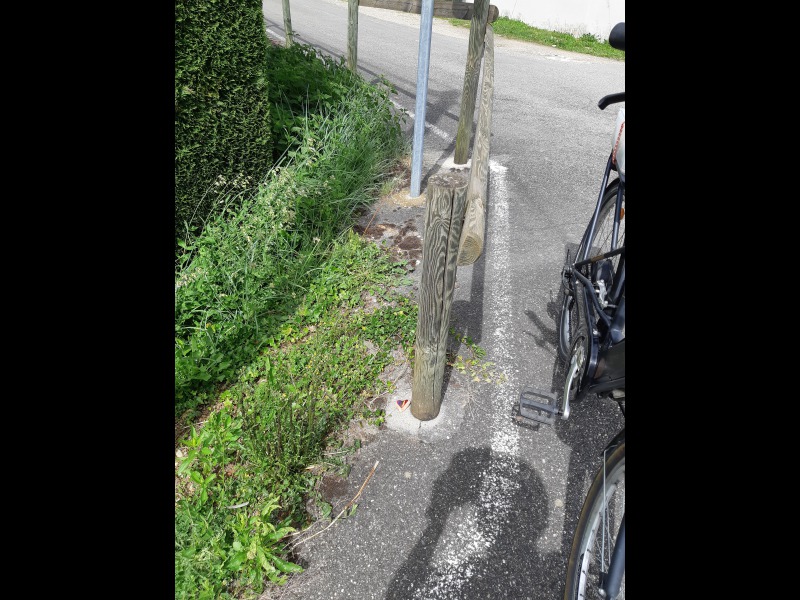 Discover<br/>the second clue picure
