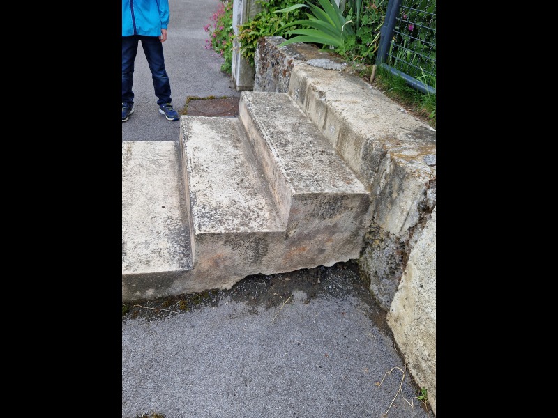 Dcouvrir<br/>le second indice photo