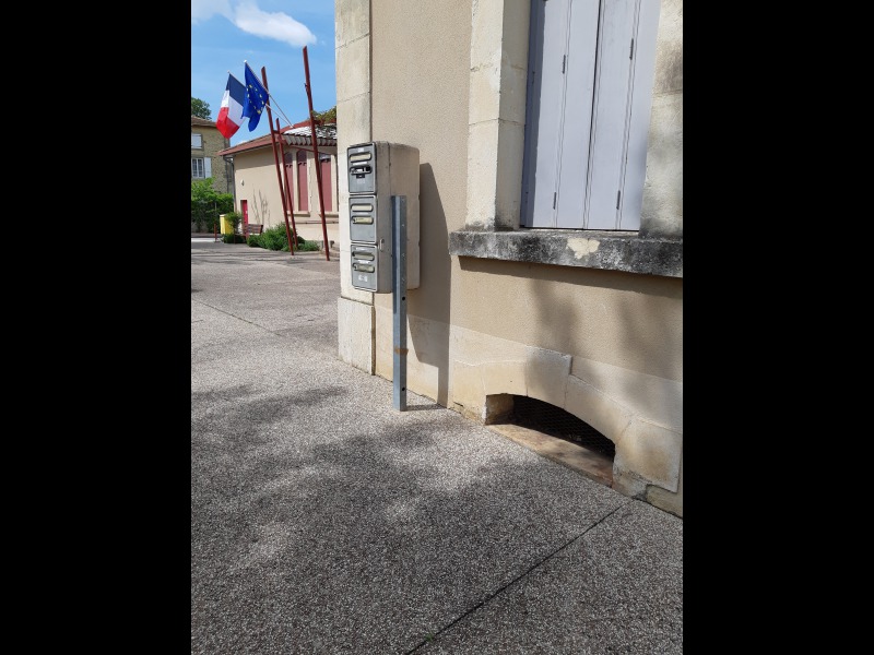 Discover<br/>the second clue picure