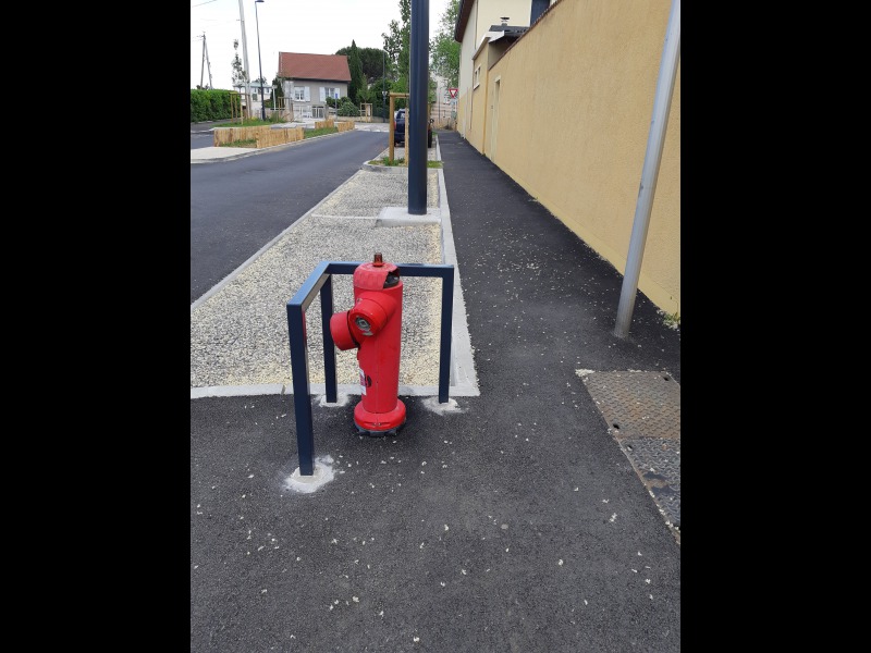 Discover<br/>the second clue picure