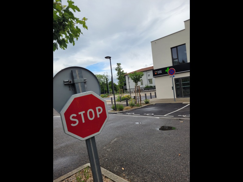 Discover<br/>the second clue picure