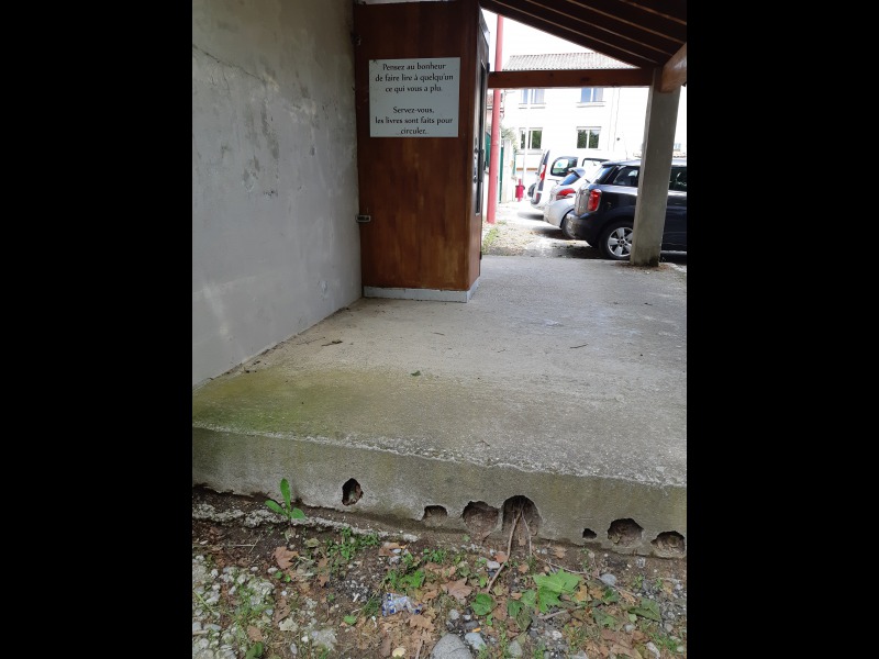 Discover<br/>the second clue picure