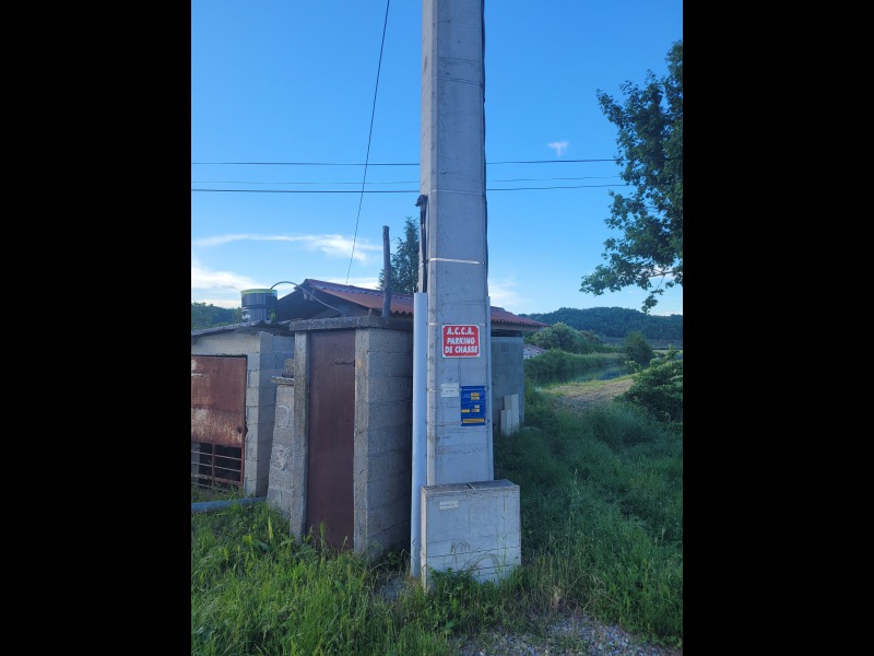 Discover<br/>the second clue picure