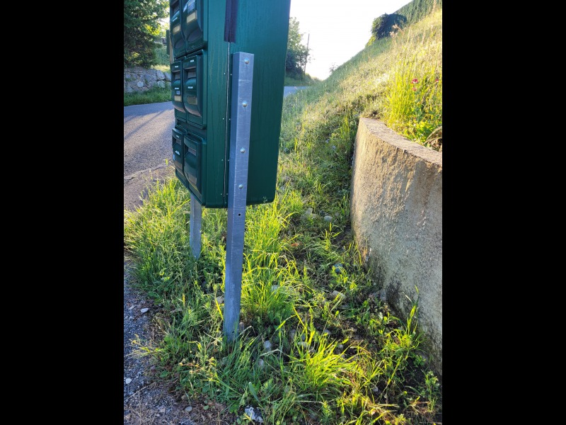 Discover<br/>the second clue picure