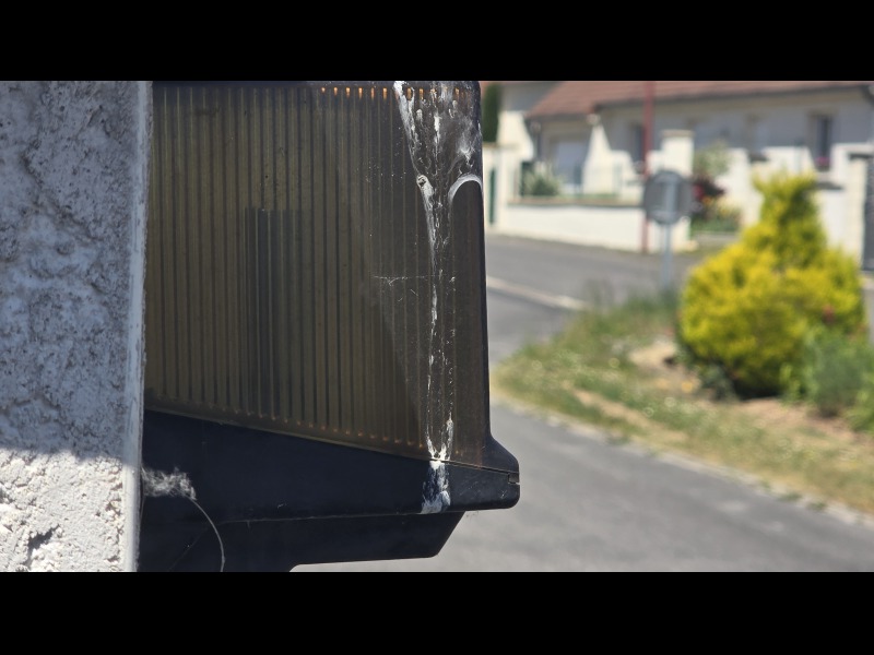 Discover<br/>the second clue picure