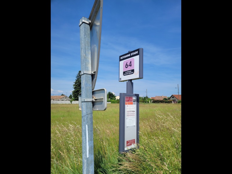 Discover<br/>the second clue picure