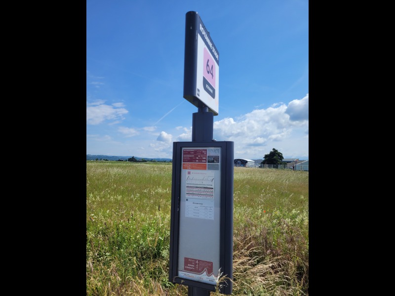 Dcouvrir<br/>le second indice photo