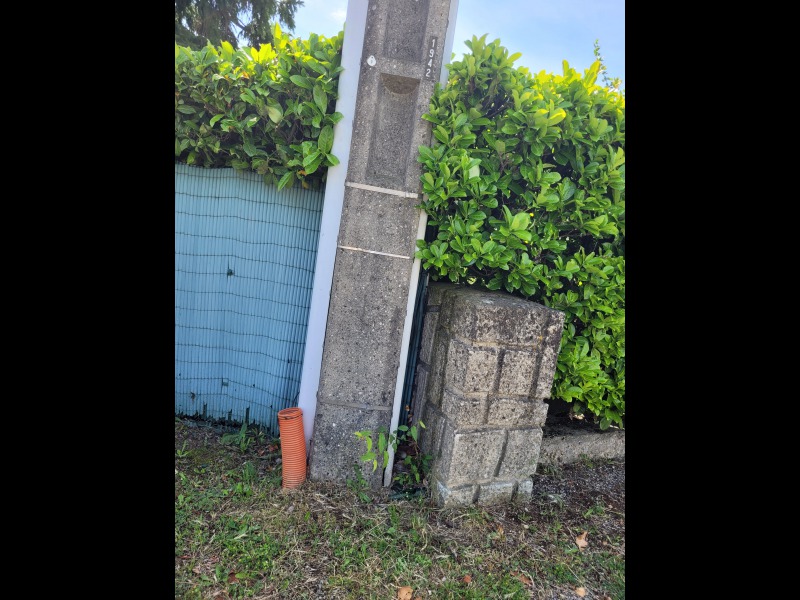 Discover<br/>the second clue picure